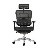 ราคา DF Prochair เก้าอี้เพื่อสุขภาพ รุ่น Ergo3 T168