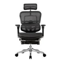 ราคา DF Prochair เก้าอี้เพื่อสุขภาพ รุ่น Ergo3 Plus T168