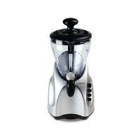 ราคา Kenwood เครื่องปั่นสมูทตี้ รุ่น SB255 (Y082437)