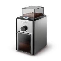 ราคา DeLonghi เครื่องบดเมล็ดกาแฟรุ่น KG89 (Y082964)