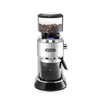 ราคา DeLonghi เครื่องบดเมล็ดกาแฟสด Dedica รุ่น KG 521.M (Y083465)
