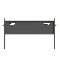 ราคา Comf-Pro โต๊ะเด็กเพื่อสุขภาพ รุ่น DK03 Elephant Table