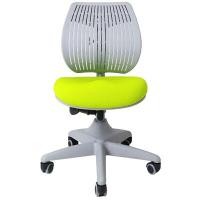 ราคา Comf-Pro เก้าอี้เพื่อสุขภาพเด็ก รุ่น คอมโปร V317 Green (Y084241)