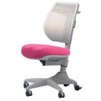 ราคา Comf-Pro เก้าอี้เพื่อสุขภาพเด็ก รุ่น คอมโปร V317 Pink (Y084242)