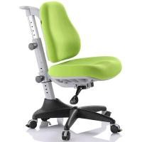 ราคา Comf-Pro เก้าอี้เพื่อสุขภาพเด็ก รุ่นคอมโปร Y518 สีเขียว (Y084251)