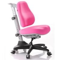 ราคา Comf-Pro เก้าอี้เพื่อสุขภาพเด็ก รุ่นคอมโปร Y518 สีชมพู (Y084254)
