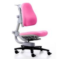 ราคา Comf-Pro เก้าอี้เพื่อสุขภาพ รุ่นคอมโปร Y918 ชมพู (Y084259)