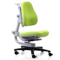 ราคา Comf-Pro เก้าอี้เด็กเพื่อสุขภาพ รุ่น Y918