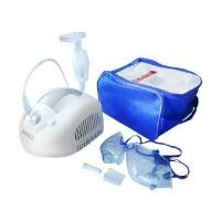 ราคา ALLWELL เครื่องพ่นละอองยา รุ่น MIKO (Y086133)