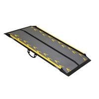 ราคา ทางลาดอเนกประสงค์สำเร็จรูป มัตซึนากะ รุ่น Smart Slope 200x69.5 cm. (Y090352)