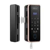 ราคา กลอนดิจิตอล สแกนหน้า ELH C300 (Y090401)
