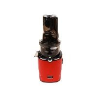 ราคา เครื่องสกัดเย็นรอบต่ำ Kuvings REVO830(KSP-2428) สีแดง (Y092389)