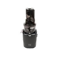 ราคา เครื่องสกัดเย็นรอบต่ำ Kuvings REVO830(KSP-2428) สีดำ (Y092392)