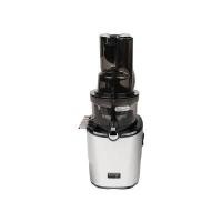 ราคา เครื่องสกัดเย็นรอบต่ำ REVO830(KSP-2428) Kuvings สีเทา (Y092387)