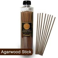 ราคา ธูปแท่งญี่ปุ่น ไม้หอมไม้กฤษณาแท้ AgarHarvest Agarwood Incense Stick (เกรดหอมพิเศษ) 50 แท่ง (Y095100)