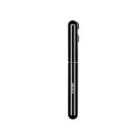 ราคา ที่เปิดจุกคอร์กขวดไวน์ - ที่เปิดแบบ A สี Black (Y098224)