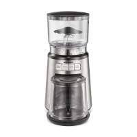 ราคา เครื่องบดกาแฟ รุ่นMCG5 MINIMEX เครื่องบดกาแฟ รุ่น MCG5 (YA01227)