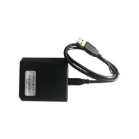 ราคา DT-200U อีซี่ ปริ้นต์ อุปกรณ์แปลงพอร์ต RJ11 to USB (YA05679)