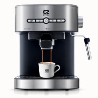 ราคา เครื่องชงกาแฟสด Etzel รุ่น SN203 ฟรี!! กาแฟคั่วบดดอยช้าง 250 กรัม (YA09300)