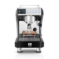 ราคา เครื่องชงกาแฟระดับมืออาชีพ เอทเซล SN3125A ระบบต่อสายตรง จากถังหรือเครื่องกรองน้ำ (YA09518)