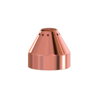 ราคา อะไหล่พลาสม่า SHIELD, 15-85A Hypertherm 220817 (YA10669)