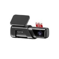 ราคา 70MAI กล้องติดรถยนต์มุมมองภาพ 170° รุ่น M500 32 GB (YA11203)