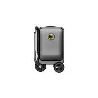 ราคา AIRWHEEL กระเป๋าเดินทางไฟฟ้า SE3S-Black (YA12251)
