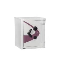 ราคา ตู้เซฟกันไฟและการโจรกรรม CHUBBSAFE King Cobra Size 2 (YA12298)