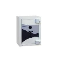 ราคา ตู้เซฟนิรภัยตู้เซฟกันไฟ แบบตู้หนาพิเศษ รหัสหมุน CHUBBSAFE Resolute Resolute 2 (YA12314)