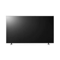 ราคา สมาร์ททีวี 4K LG รุ่น 86UR640S 86 inch (YA13335)