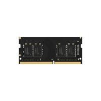 ราคา แรมสำหรับโน๊ตบุ๊ค 8GB, DDR4 3200 SO-DIMM สีดำ (YA15030)