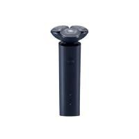 ราคา เครื่องโกนหนวดไฟฟ้า เสียวหมี่ S101 (YA15134)
