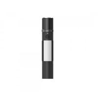 ราคา ไฟฉาย LED เสียวหมี่ Multi-function (YA15334)