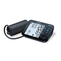 ราคา เครื่องวัดความดันโลหิตที่ต้นแขน beurer วัดความดันที่ต้นแขน รุ่น BM54 (YA15374)