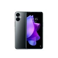 ราคา สมาร์ทโฟน TECNO Spark 9T สีดำ pcs หน้าจอ 6.6 นิ้ว (YA16811)