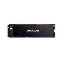 ราคา HIKSEMI SSD M.2 PCIe 4.0 รุ่น FUTURE ขนาด 2TB (YA37828)
