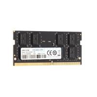 ราคา HIKSEMI RAM DDR4(2666, NB) 16GB รุ่น HSC416S26Z1 (YC45026)