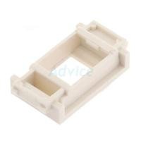 ราคา LINK หน้ากากตัวแปลงตัวเมีย รุ่น US-2006 10/Pack (YD02935)