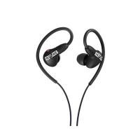 ราคา SONY หูฟังอินเอียร์สำหรับเล่นเกม รุ่น INZONE E9 IER-G900 สีดำ (YD09215)