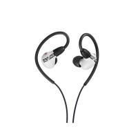 ราคา SONY หูฟังอินเอียร์สำหรับเล่นเกม รุ่น INZONE E9 IER-G900 สีขาว (YD09216)