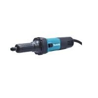 ราคา MAKITA เครื่องเจียร์แกน รุ่น M9100B ขนาด 1/4 นิ้ว (6 มม.) กำลังไฟฟ้า 480 วัตต์ (YA03615)