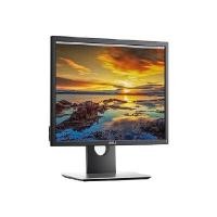 ราคา DELL จอคอมพิวเตอร์ IPS P1917S ขนาด 19 นิ้ว(1280x1024) (YA09789)