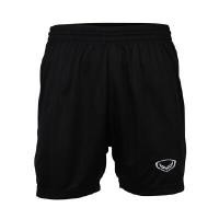 ราคา GRAND SPORT กางเกงกีฬาฟุตบอล 001479 GRAND SPORT 001479 ดำ, 2XL ตัว (YB98927)