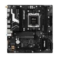 ราคา ASROCK เมนบอร์ด AM5 B850M-X WIFI R2.0 DDR5 (YC60807)