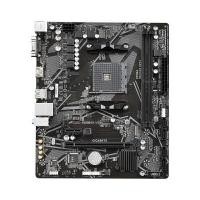 ราคา GIGABYTE เมนบอร์ด รุ่น A520M-K V2 (AM4) REV. 1.1 รองรับ DDR4 (YC60812)