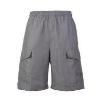 ราคา GRAND SPORT กางเกงขาสั้น 002238 เทา, S (YD14517)