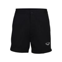 ราคา GRAND SPORT กางเกงขาสั้น รุ่น 002199 สีดำ ขนาด 3XL/XXXL (YD15121)