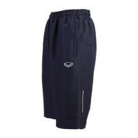 ราคา GRAND SPORT กางเกงขาสามส่วน รุ่น 002772 ขนาด 3XL/XXXL สีกรมท่า (YD15359)