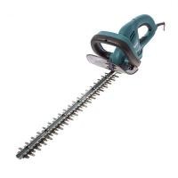 ราคา MAKITA เครื่องตัดแต่งกิ่งแบบไฟฟ้า 480 มม. (18-7/8 นิ้ว) (YD21748)