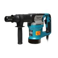 ราคา MAKITA เครื่องสกัดคอนกรีตไฟฟ้า รุ่น M8600X3B 5KG 900W (7.2 จูล ขนาด 17 มม.) (YD21738)